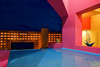 The Westin Resort & Spa 